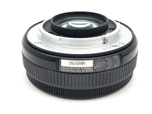 Others Xf27Mmf2.8 R Wr