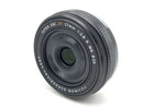 Others Xf27Mmf2.8 R Wr