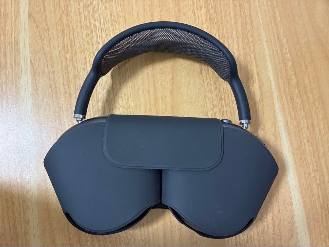 Apple Airpods Max