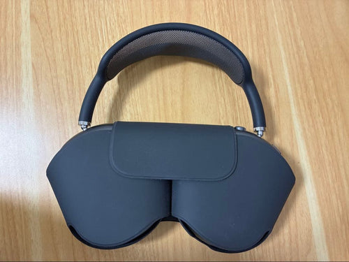 Apple Airpods Max
