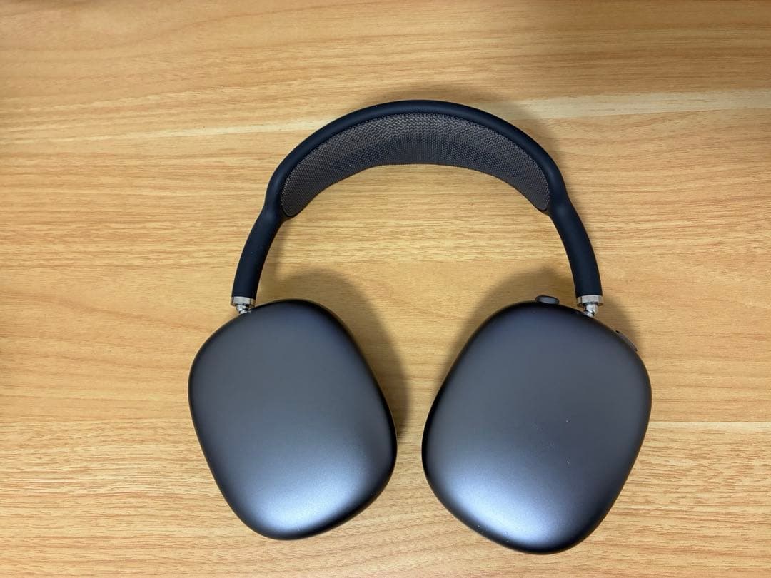 Apple Airpods Max