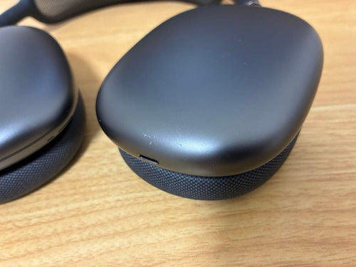 Apple Airpods Max