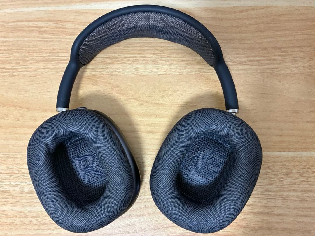 Apple Airpods Max