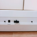 Roland Others E-09W 61