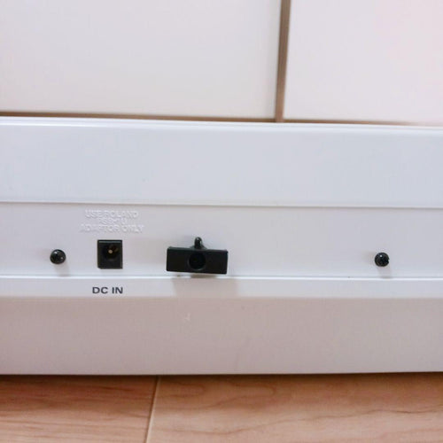 Roland Others E-09W 61