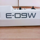 Roland Others E-09W 61