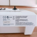 Roland Others E-09W 61