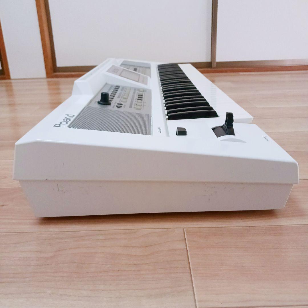 Roland Others E-09W 61