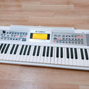 Roland Others E-09W 61