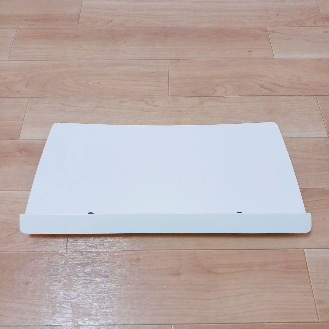 Roland Others E-09W 61