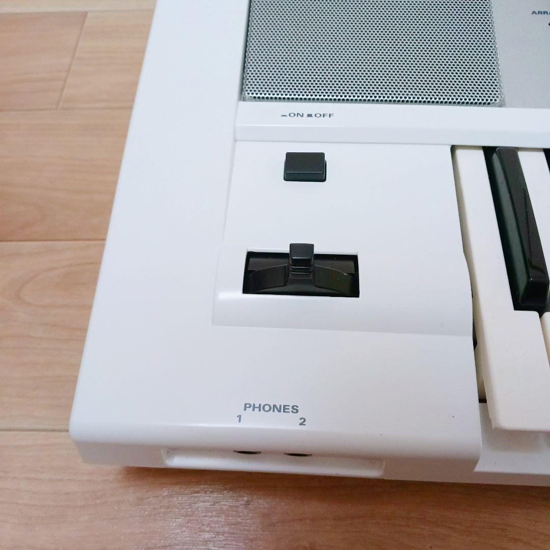 Roland Others E-09W 61