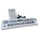Roland Others E-09W 61
