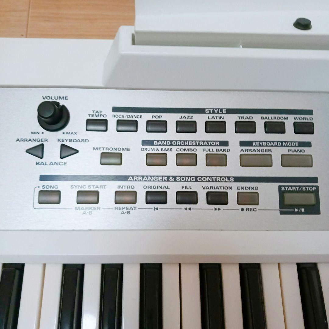 Roland Others E-09W 61