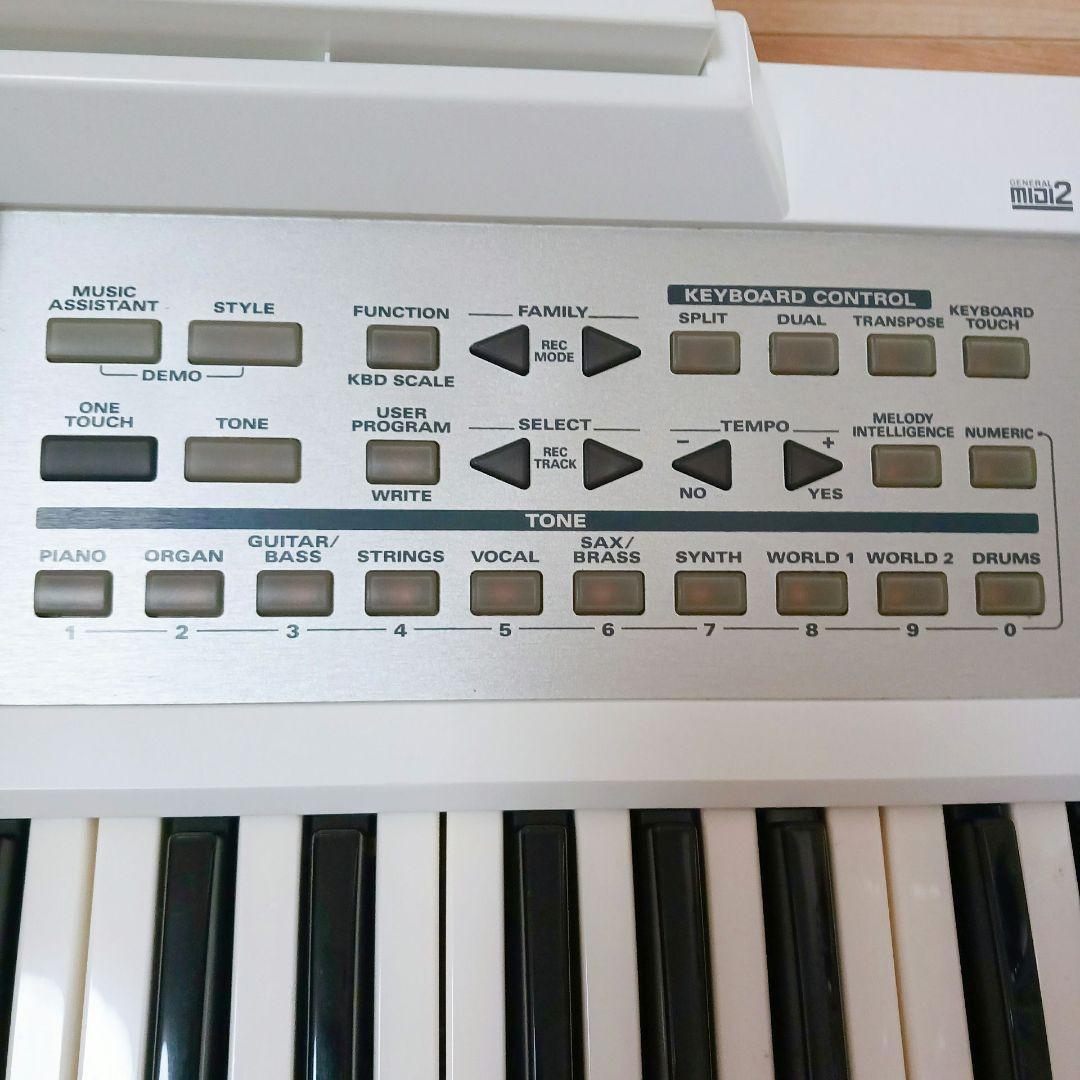 Roland Others E-09W 61