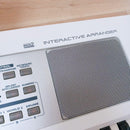 Roland Others E-09W 61