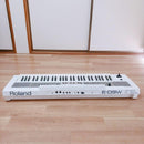 Roland Others E-09W 61