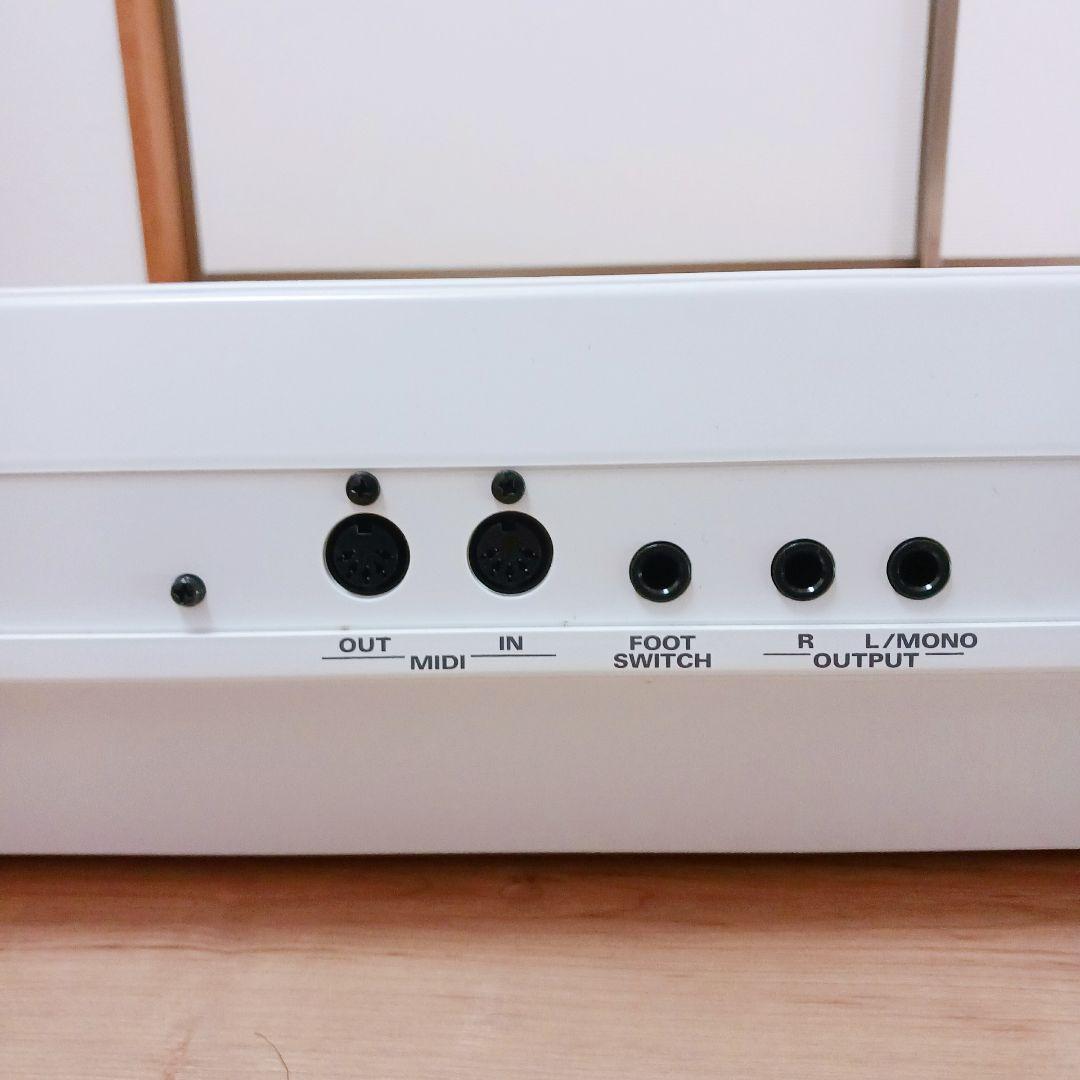 Roland Others E-09W 61