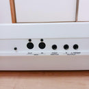 Roland Others E-09W 61