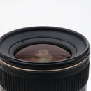 Nikon Lens (Zoom) Ai Af-S Nikkor 17-35Mm F/2.8D If-Ed F
