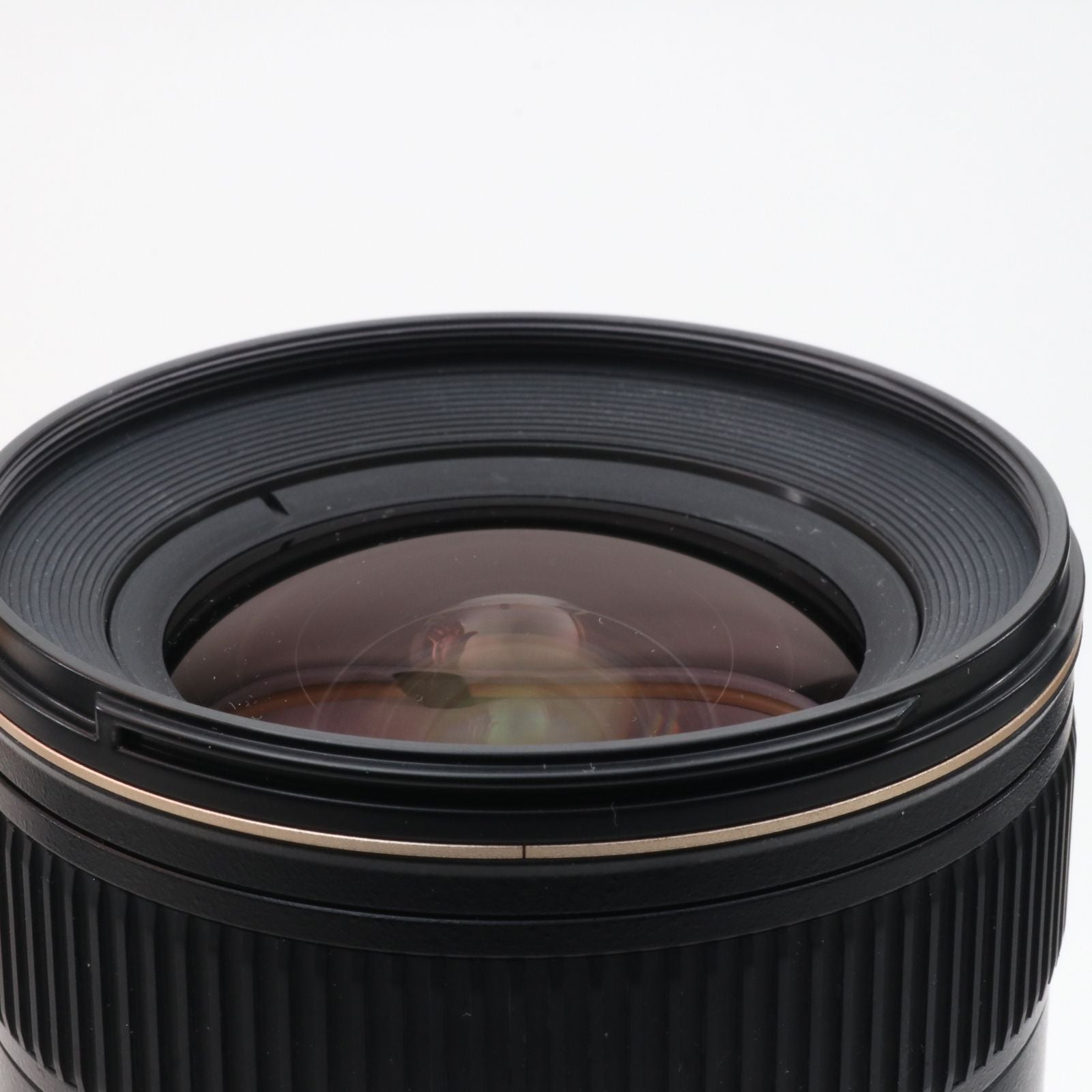 Nikon Lens (Zoom) Ai Af-S Nikkor 17-35Mm F/2.8D If-Ed F