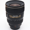 Nikon Lens (Zoom) Ai Af-S Nikkor 17-35Mm F/2.8D If-Ed F