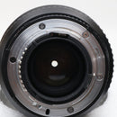 Nikon Lens (Zoom) Ai Af-S Nikkor 17-35Mm F/2.8D If-Ed F