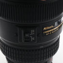 Nikon Lens (Zoom) Ai Af-S Nikkor 17-35Mm F/2.8D If-Ed F