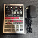 Boss Samplers Dr.Sample Sp-303