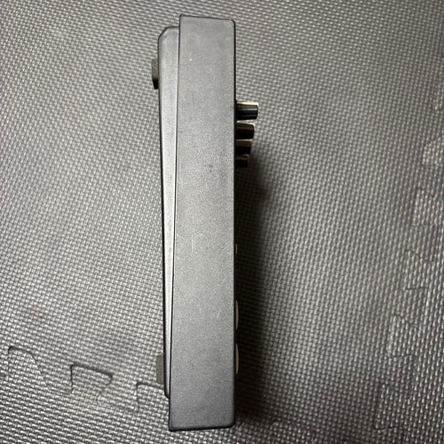 Boss Samplers Dr.Sample Sp-303