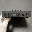 Boss Samplers Dr.Sample Sp-303