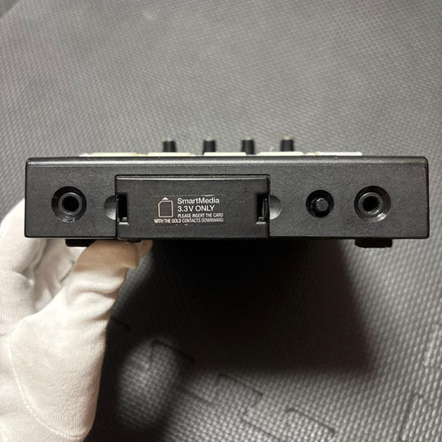 Boss Samplers Dr.Sample Sp-303
