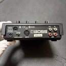Boss Samplers Dr.Sample Sp-303