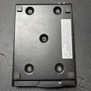 Boss Samplers Dr.Sample Sp-303
