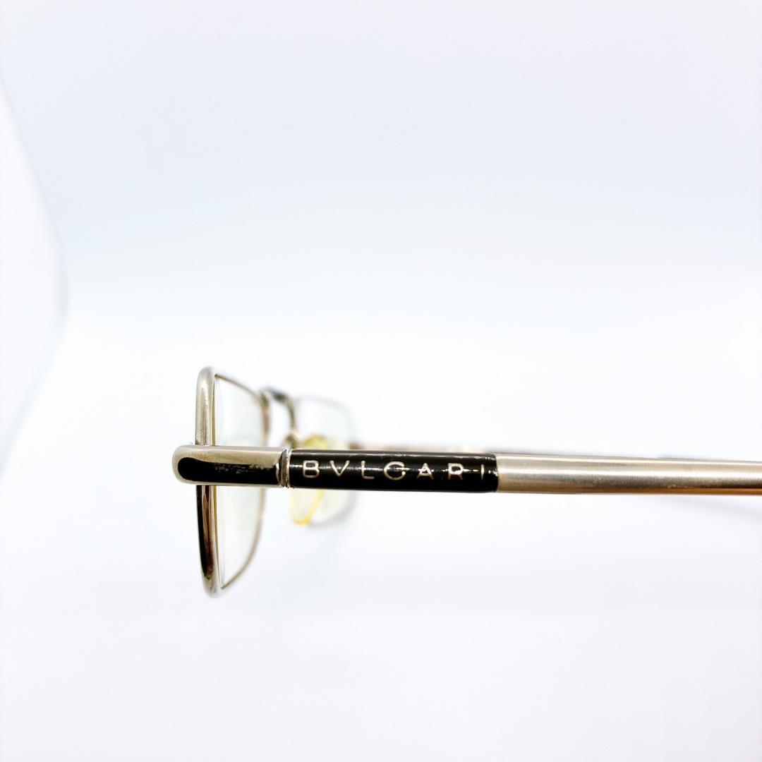 Bvlgari Glasses J009866