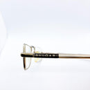Bvlgari Glasses J009866