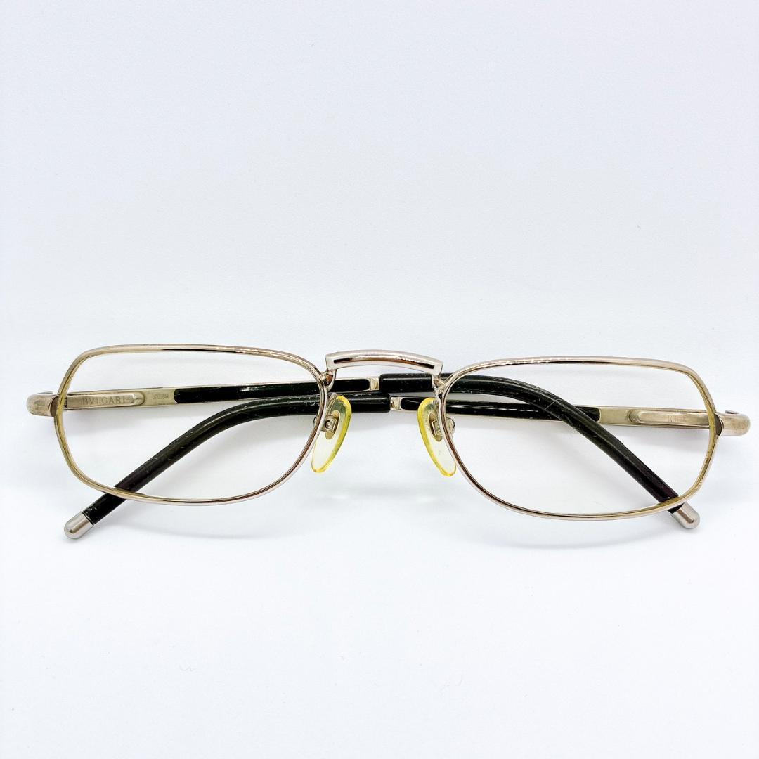 Bvlgari Glasses J009866