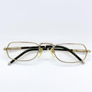 Bvlgari Glasses J009866