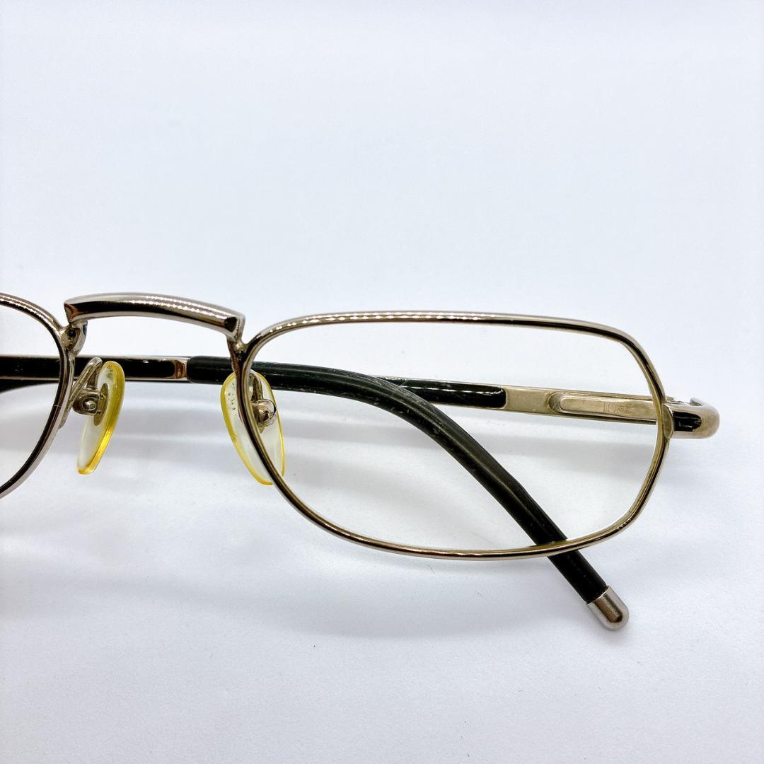Bvlgari Glasses J009866