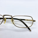 Bvlgari Glasses J009866