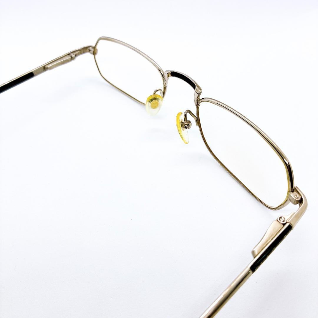 Bvlgari Glasses J009866