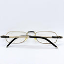 Bvlgari Glasses J009866