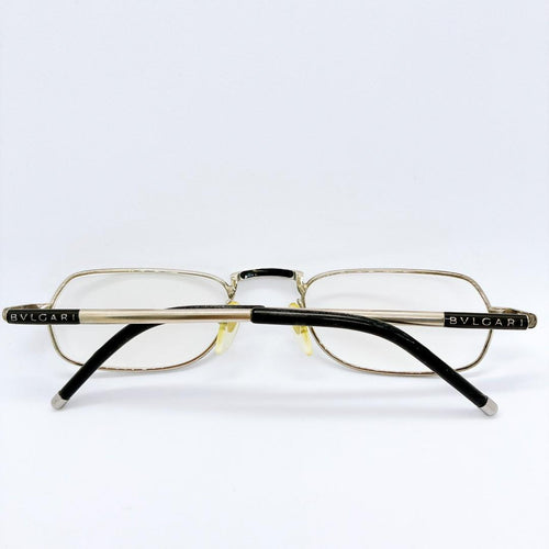 Bvlgari Glasses J009866