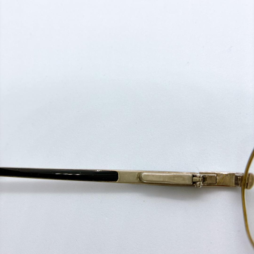 Bvlgari Glasses J009866