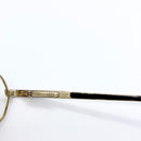 Bvlgari Glasses J009866
