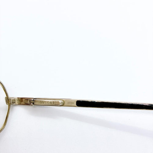 Bvlgari Glasses J009866