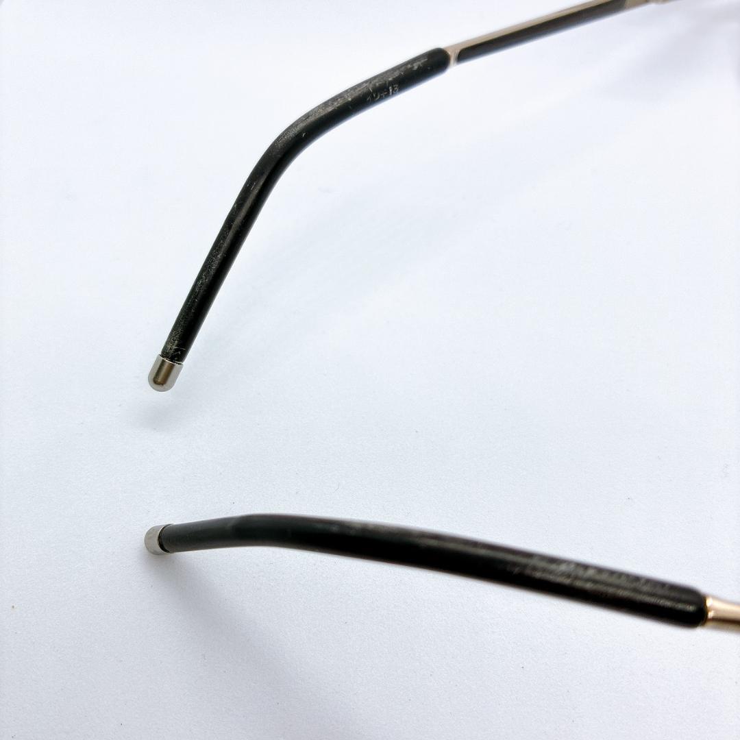 Bvlgari Glasses J009866