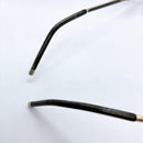Bvlgari Glasses J009866