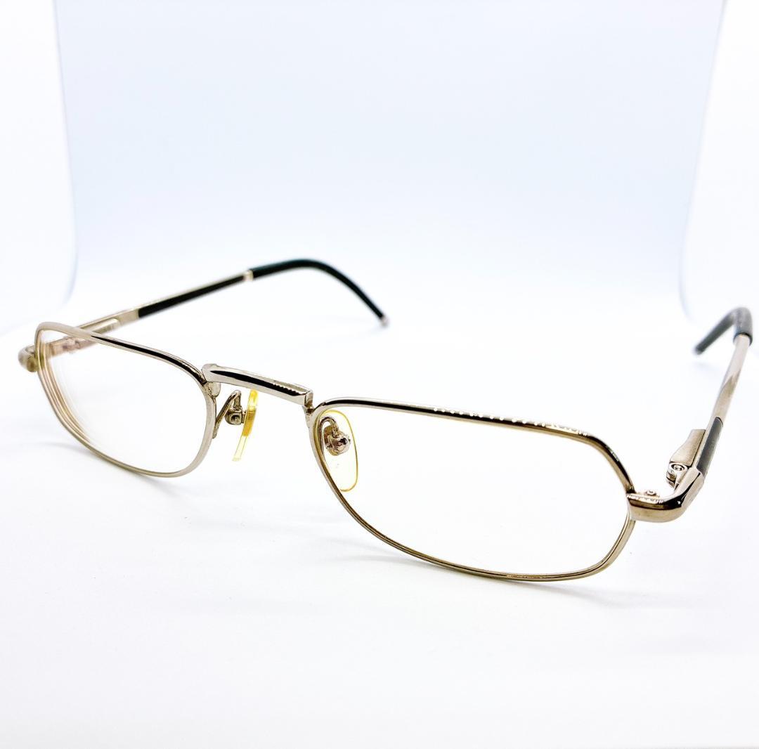 Bvlgari Glasses J009866