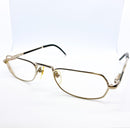 Bvlgari Glasses J009866