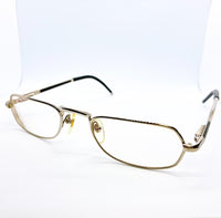 Bvlgari Glasses J009866